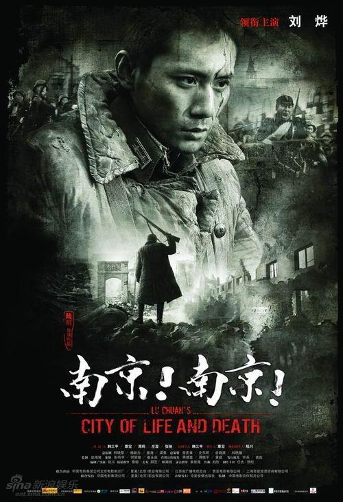 仿制假怀蒂埃尔学院毕业证